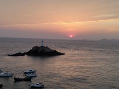 -东极岛景区