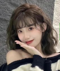 -AFA Hair studio·女士发型设计