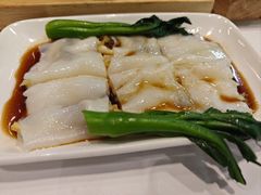 -南宁荔园维景国际酒店·荔园中餐厅