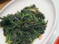 -湖锦酒楼·32年地道湖北菜(光谷店)