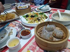 -有心德(隆生店)