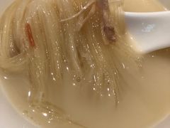 -陶陶居海鲜酒家(新马路店)