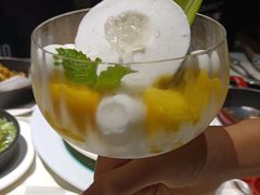 -西堤牛排(南京龙江店)