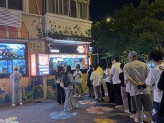 -南楼煎饼(南楼总店)