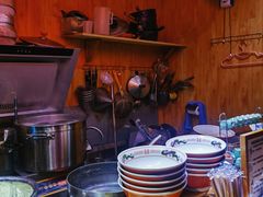 -老龙亭拉面店