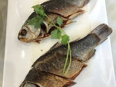 -小李子油焖大虾(天下城旗舰店)