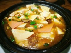 -葡萄集|滋味新疆菜·精酿酒馆(瑞豪酒店)