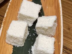 -泰堤坊(淡水体育馆店)