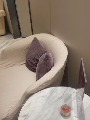 -深圳鹏爱秀琪医疗美容医院