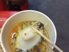 -冯姐生蚝(迎宾广场店)