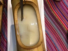 -香巴拉云南餐厅(华莱坞店)