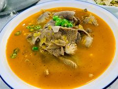 -庖丁堂酒店(金穗大道店)