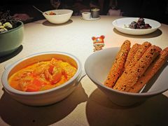 -解香楼(八盘岭路店)