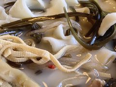 -商都酒店( 北京南站店)