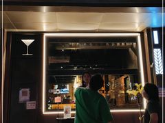 -BRONZE(双井店)