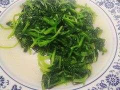 -陈记菜馆·非遗淮扬菜(东关街教场店)