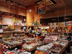 -猫相扑零食杂货铺(欧洲城店)