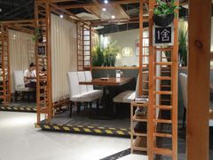 -十二舍·湯物素煮(江泰潤政店)