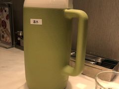 -翠华餐厅(百老汇店)