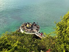 -Rock Bar Bali(Bali)