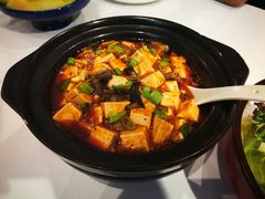 -合兴居烤鸭店