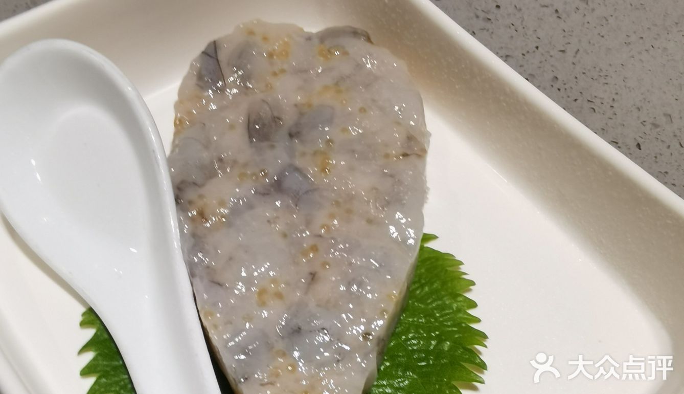 这块肉有科技狠活吗？