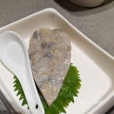 这块肉有科技狠活吗？