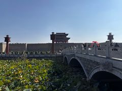 -大名府