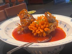 -江南雅厨·江南文化·苏州菜(李公堤店)