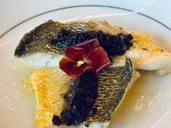 -粤菜王府·海鲜·茶市·海景餐厅(大梅沙店)