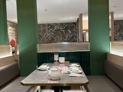 -湘轩·土菜研究院(光大店)