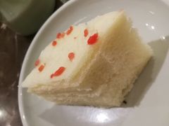 -冶春茶社(星汉大厦店)