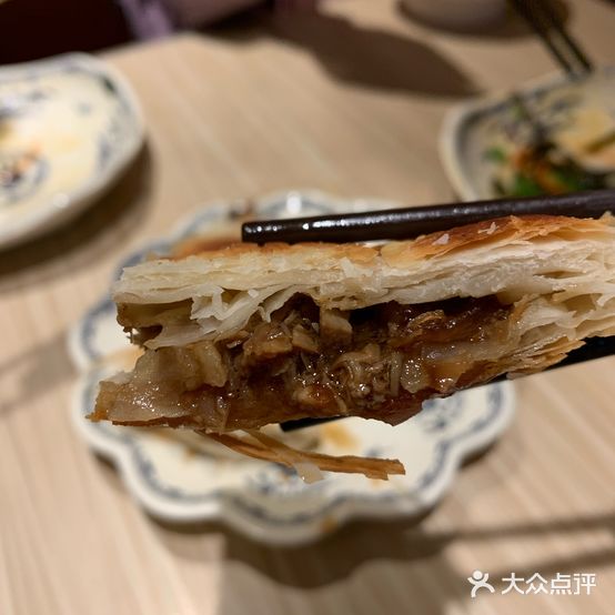 秦关面道(东华店)