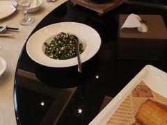 -新南华大酒店(长寿店)