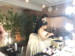 -韩国艺匠ARTIZ STUDIO(汉口店)