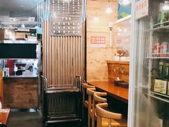 -韩礼年糕(飞虹路店)