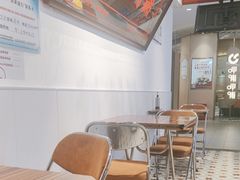 -桐哥肉铺(万柳华联店)