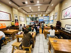 -杜记甜食(大众巷店)