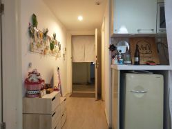 -ManiQ 美甲美睫專門店