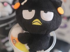 -CoCo都可(北新桥店)