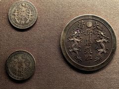 -中国船政文化博物馆