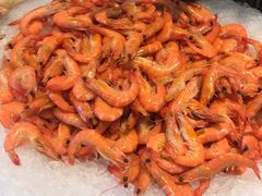 -嘉兴华美达酒店(秦逸路店)