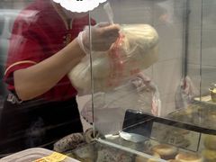 -宫门口馒头铺(创始人总店)