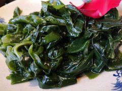 -小龙坎火锅(华凌店)
