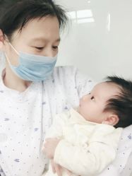点击看大图 -爱瑞馨母婴护理中心(爱悠悠店)