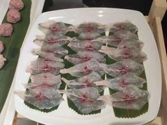 -观山美厨·精致粤菜(西樵店)