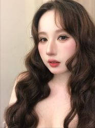 -WAVE SODA摄影工作室