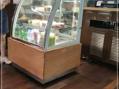 -哈根达斯(天河城店)