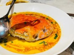 -蔓火锅(融侨外滩壹号店)