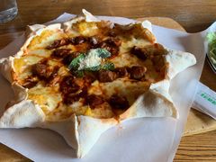 -LYFATTI 莱芙缇(赣水路店)